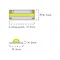 SPI Control Protocol